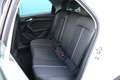 Audi A1 Sportback 25 TFSI Pro Line NAV.VIA.APP|DIGI.DASHB| Wit - thumbnail 20