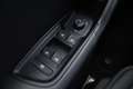 Audi A1 Sportback 25 TFSI Pro Line NAV.VIA.APP|DIGI.DASHB| Wit - thumbnail 29