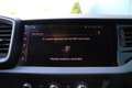Audi A1 Sportback 25 TFSI Pro Line NAV.VIA.APP|DIGI.DASHB| Wit - thumbnail 33