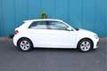 Audi A1 Sportback 25 TFSI Pro Line NAV.VIA.APP|DIGI.DASHB| Wit - thumbnail 6