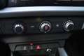 Audi A1 Sportback 25 TFSI Pro Line NAV.VIA.APP|DIGI.DASHB| Wit - thumbnail 39
