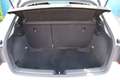 Audi A1 Sportback 25 TFSI Pro Line NAV.VIA.APP|DIGI.DASHB| Wit - thumbnail 11