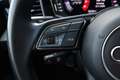 Audi A1 Sportback 25 TFSI Pro Line NAV.VIA.APP|DIGI.DASHB| Wit - thumbnail 24