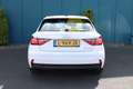 Audi A1 Sportback 25 TFSI Pro Line NAV.VIA.APP|DIGI.DASHB| Wit - thumbnail 10