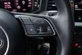 Audi A1 Sportback 25 TFSI Pro Line NAV.VIA.APP|DIGI.DASHB| Wit - thumbnail 25