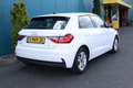Audi A1 Sportback 25 TFSI Pro Line NAV.VIA.APP|DIGI.DASHB| Wit - thumbnail 8