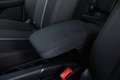 Audi A1 Sportback 25 TFSI Pro Line NAV.VIA.APP|DIGI.DASHB| Wit - thumbnail 14