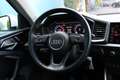 Audi A1 Sportback 25 TFSI Pro Line NAV.VIA.APP|DIGI.DASHB| Wit - thumbnail 23