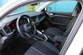 Audi A1 Sportback 25 TFSI Pro Line NAV.VIA.APP|DIGI.DASHB| Wit - thumbnail 12