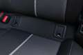 Audi A1 Sportback 25 TFSI Pro Line NAV.VIA.APP|DIGI.DASHB| Wit - thumbnail 21