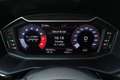 Audi A1 Sportback 25 TFSI Pro Line NAV.VIA.APP|DIGI.DASHB| Wit - thumbnail 26
