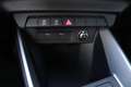 Audi A1 Sportback 25 TFSI Pro Line NAV.VIA.APP|DIGI.DASHB| Wit - thumbnail 40