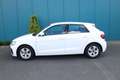 Audi A1 Sportback 25 TFSI Pro Line NAV.VIA.APP|DIGI.DASHB| Wit - thumbnail 5