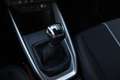 Audi A1 Sportback 25 TFSI Pro Line NAV.VIA.APP|DIGI.DASHB| Wit - thumbnail 41