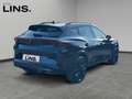CUPRA Formentor 1.5 e-TSI 150 PS DSG Schwarz - thumbnail 5