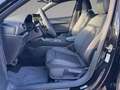 CUPRA Formentor 1.5 e-TSI 150 PS DSG Schwarz - thumbnail 9
