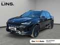 CUPRA Formentor 1.5 e-TSI 150 PS DSG Schwarz - thumbnail 1