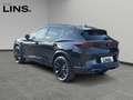 CUPRA Formentor 1.5 e-TSI 150 PS DSG Schwarz - thumbnail 3