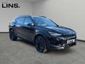 CUPRA Formentor 1.5 e-TSI 150 PS DSG Schwarz - thumbnail 7