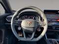 CUPRA Formentor 1.5 e-TSI 150 PS DSG Schwarz - thumbnail 12