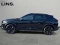 CUPRA Formentor 1.5 e-TSI 150 PS DSG Schwarz - thumbnail 2