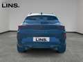 CUPRA Formentor 1.5 e-TSI 150 PS DSG Schwarz - thumbnail 4