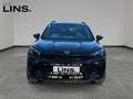 CUPRA Formentor 1.5 e-TSI 150 PS DSG Schwarz - thumbnail 8