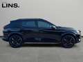CUPRA Formentor 1.5 e-TSI 150 PS DSG Schwarz - thumbnail 6