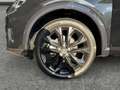 CUPRA Formentor 1.5 e-TSI 150 PS DSG Schwarz - thumbnail 14