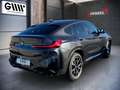 BMW X4 xDrive 20i G02 B48 Gris - thumbnail 4