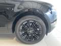 Land Rover Range Rover Evoque 2ª serie 2.0D I4 163 CV AWD Auto S - thumbnail 4