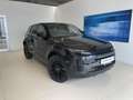 Land Rover Range Rover Evoque 2ª serie 2.0D I4 163 CV AWD Auto S - thumbnail 1