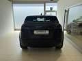 Land Rover Range Rover Evoque 2ª serie 2.0D I4 163 CV AWD Auto S - thumbnail 8
