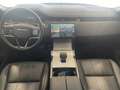 Land Rover Range Rover Evoque 2ª serie 2.0D I4 163 CV AWD Auto S - thumbnail 5