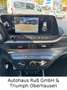 Hyundai BAYON TREND DCT Grau - thumbnail 9