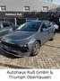 Hyundai BAYON TREND DCT Grau - thumbnail 1