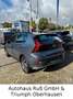Hyundai BAYON TREND DCT Grau - thumbnail 4