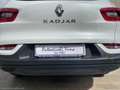 Renault Kadjar Blue dCi 8V 115 CV Business Bianco - thumbnail 13