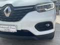 Renault Kadjar Blue dCi 8V 115 CV Business Bianco - thumbnail 14