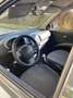 Nissan Micra 1,2 16V *Neues Pickerl* bis 10/26 + 4 Monate Grau - thumbnail 4