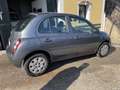 Nissan Micra 1,2 16V *Neues Pickerl* bis 10/26 + 4 Monate Grau - thumbnail 2