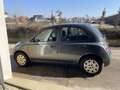 Nissan Micra 1,2 16V *Neues Pickerl* bis 10/26 + 4 Monate Grau - thumbnail 3