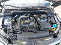 Skoda Kamiq 1.0 TSI Selection DSG Grau - thumbnail 20