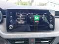 Skoda Kamiq 1.0 TSI Selection DSG Grau - thumbnail 10