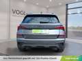 Skoda Kamiq 1.0 TSI Selection DSG Grau - thumbnail 7