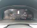 Skoda Kamiq 1.0 TSI Selection DSG Grau - thumbnail 15