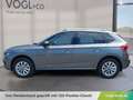 Skoda Kamiq 1.0 TSI Selection DSG Grau - thumbnail 2