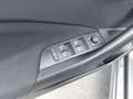 Skoda Kamiq 1.0 TSI Selection DSG Grau - thumbnail 18