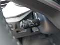 Skoda Kamiq 1.0 TSI Selection DSG Grau - thumbnail 19