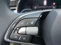 Skoda Kamiq 1.0 TSI Selection DSG Grau - thumbnail 17